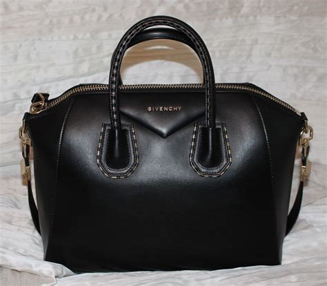 borsa givenchy inspired|givenchy handbags for women.